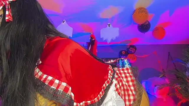 big ass show online show from 10.21.25