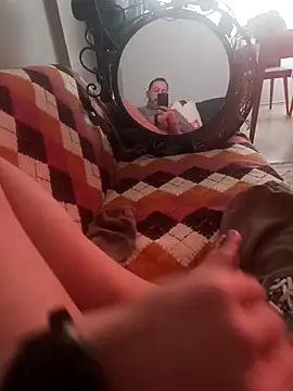 Snapshot of keremcim chatting on 01.19.26 keremcim online show from 01.19.26