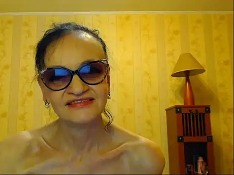 Snapshot of Valentina3859 chatting on 02.06.25 Valentina3859 online show from 02.06.25