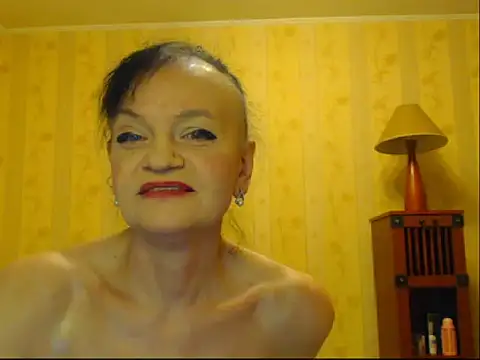 Snapshot of Valentina3859 chatting on 02.16.25 Valentina3859 online show from 02.16.25