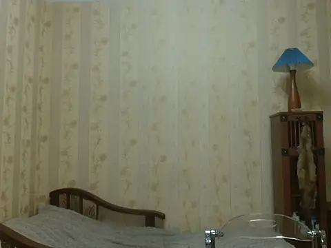 Valentina3859 online show from 06.27.26