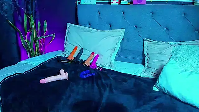 Snapshot of dulce_celeste15 chatting on 01.29.25 dulce celeste15 online show from 01.29.25