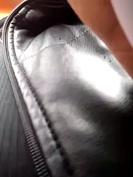 Snapshot of dulce_celeste15 chatting on 12.05.25 dulce celeste15 online show from 12.05.25