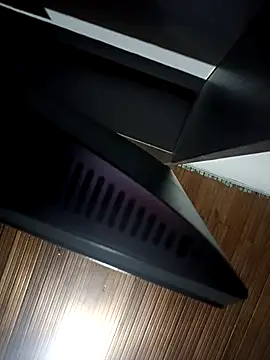 Snapshot of dulce_celeste15 chatting on 01.14.26 dulce celeste15 online show from 01.14.26