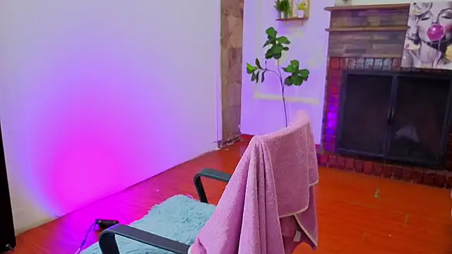 dulce celeste15 online show from 03.10.26