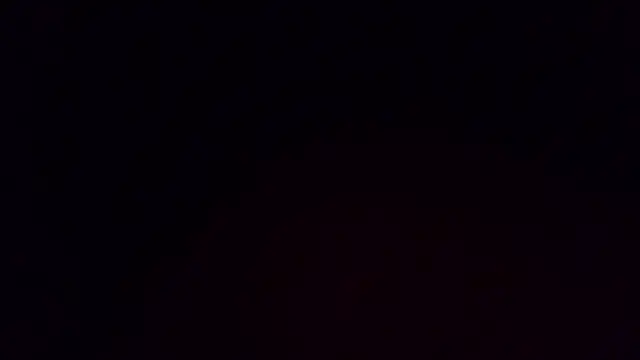 dulce celeste15 online show from 03.18.26