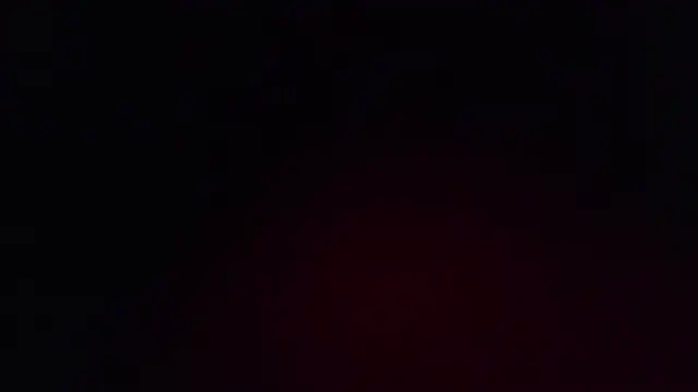 dulce celeste15 online show from 03.19.26