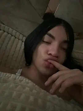 Snapshot of MisscharlotteK chatting on 02.10.25 MisscharlotteK online show from 02.10.25