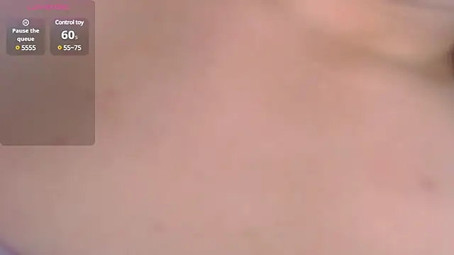 mia aira online show from 12.18.24