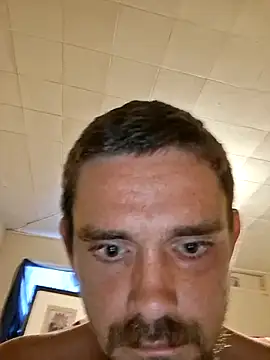 Snapshot of Puusy780 chatting on 09.27.25 Puusy780 online show from 09.27.25