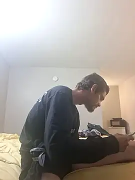 Puusy780 online show from 11.02.25