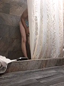 Snapshot of Puusy780 chatting on 11.05.25 Puusy780 online show from 11.05.25