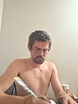 Snapshot of Puusy780 chatting on 11.13.25 Puusy780 online show from 11.13.25