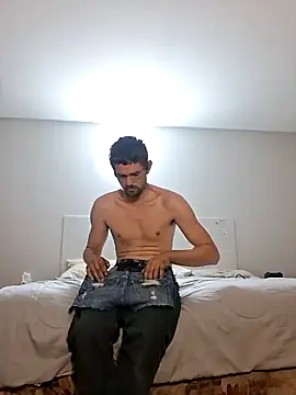 Snapshot of Puusy780 chatting on 11.15.25 Puusy780 online show from 11.15.25