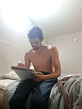 Snapshot of Puusy780 chatting on 11.16.25 Puusy780 online show from 11.16.25