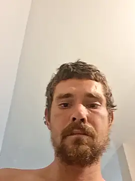 Snapshot of Puusy780 chatting on 11.21.25 Puusy780 online show from 11.21.25