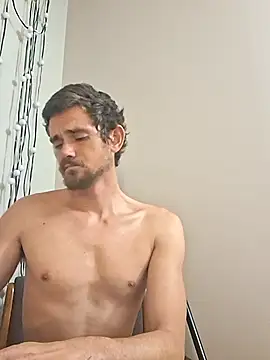 Snapshot of Puusy780 chatting on 11.22.25 Puusy780 online show from 11.22.25