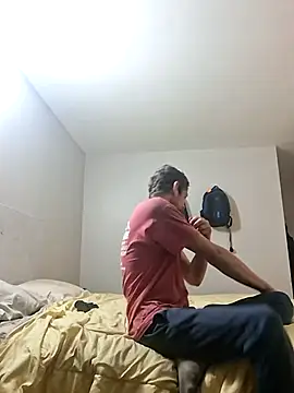 Snapshot of Puusy780 chatting on 11.30.25 Puusy780 online show from 11.30.25