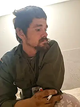 Snapshot of Puusy780 chatting on 12.20.25 Puusy780 online show from 12.20.25