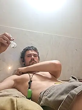 Puusy780 online show from 03.02.26