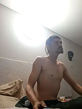 Puusy780 online show from 03.13.26