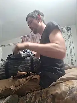 Puusy780 online show from 03.28.26