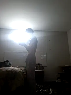 Puusy780 online show from 04.20.26