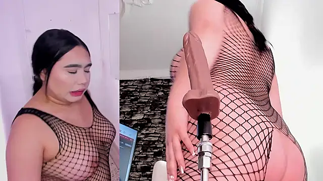 zoe backer online show from 03.09.26