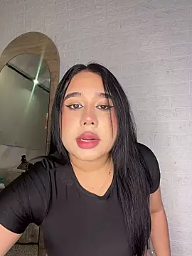 zoe backer online show from 07.18.26