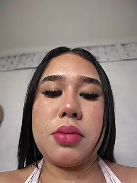 zoe backer online show from 07.30.26