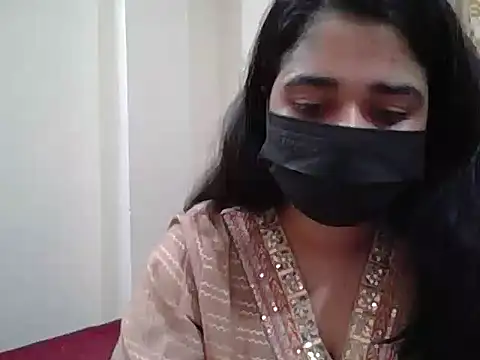 A-pusparani online show from 05.03.26