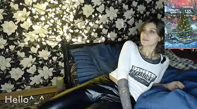 BroadFantasy online show from 12.10.24