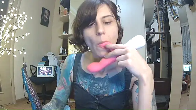 BroadFantasy online show from 04.19.26