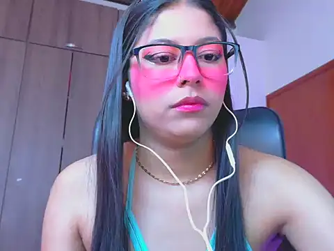  ALLYSON18  online show from 06.24.26