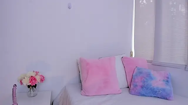 Brisa blue online show from 01.28.25