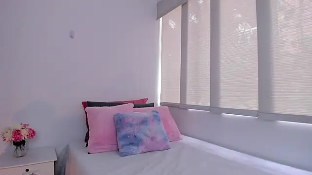 Brisa blue online show from 02.03.25