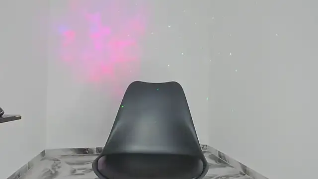 mikee scooth online show from 02.20.26