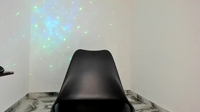 mikee scooth online show from 02.20.26