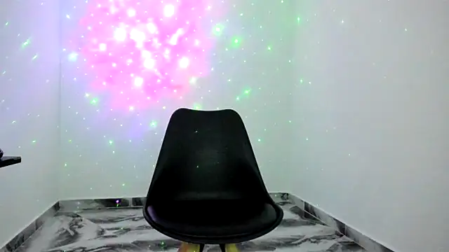 mikee scooth online show from 03.19.26