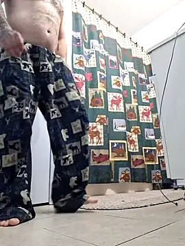 PNTlooker256 online show from 02.09.26