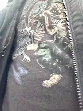 PNTlooker256 online show from 03.03.26