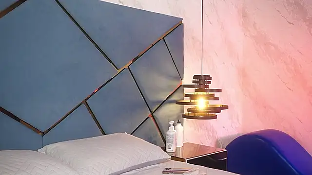 ammy durand online show from 03.17.26