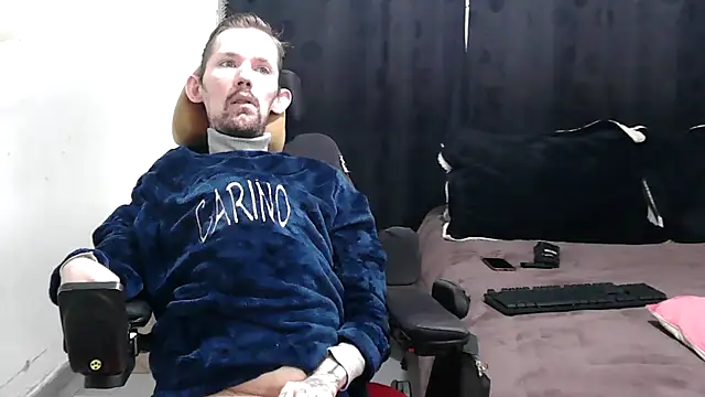 Sophia and Thomas online show from 02.27.25