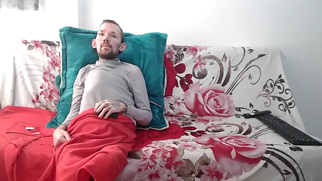 Sophia and Thomas online show from 03.21.26