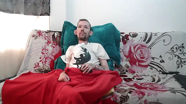Sophia and Thomas online show from 05.11.26