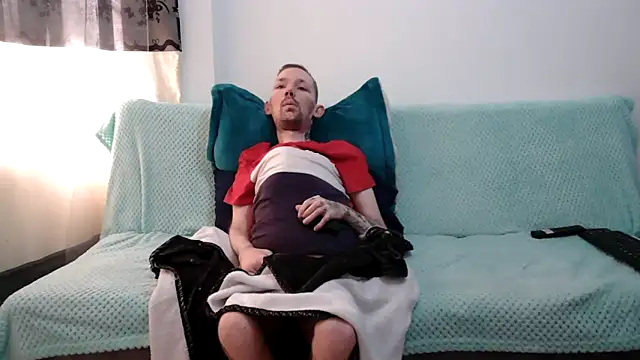 Sophia and Thomas online show from 06.26.26