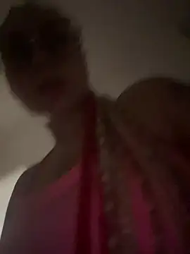 queenlo xxx online show from 06.26.26