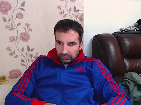 Leo 1617 online show from 11.16.25