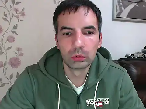 Leo 1617 online show from 11.21.25