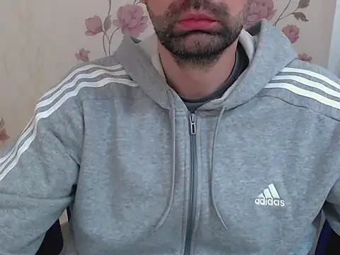 Leo 1617 online show from 02.14.26